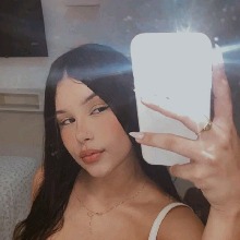 Guest_anaJulia557586