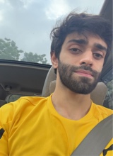 Guest_PaulWilsonn