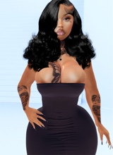 Guest_felondollz