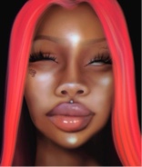 felondollz