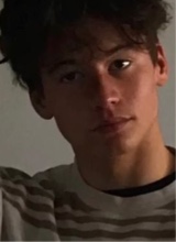 Guest_leo474516