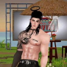 Guest_xDantonny