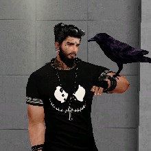 Guest_xDantonny