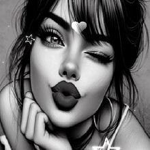 Guest_XMichelleWongX