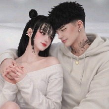 Guest_dieju1