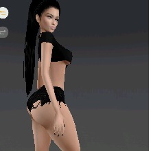 Guest_Marielly2111