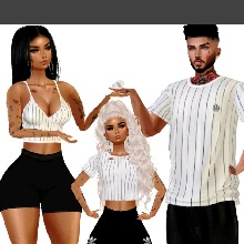 LilJayFBGsquads