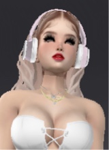 Guest_Blakely77450