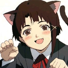miumiuss0