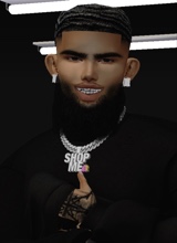 SHOPFAMOUS