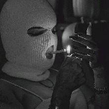 Guest_n0tcah