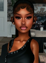 TeyannaKing