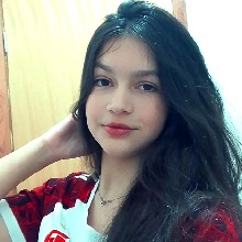 Guest_VITORIA2676