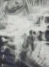 Guest_antfrmva777