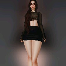 Guest_sami947182