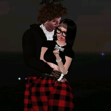 Guest_hazel149031