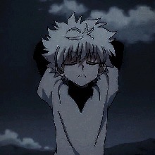 karma044