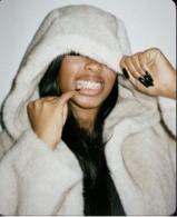 Guest_queque17