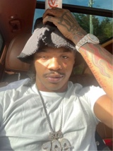 Guest_josiah363986