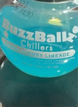 Guest_lily642860