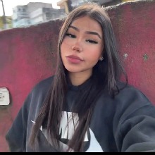 Guest_Bianca645055