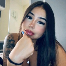 Guest_Bianca645055