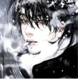 Guest_vampomi