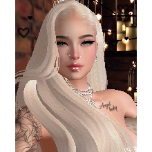 Guest_StellaXss