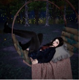 Guest_PhoebeEve
