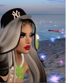 Guest_xPiinkyyy