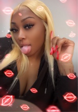 Guest_KtbLooveeee
