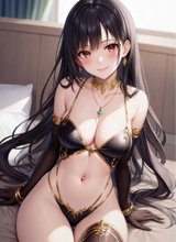 Guest_venus534179