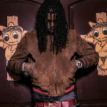 Guest_DEXTERMATAR7