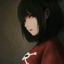 Guest_Lisa806043