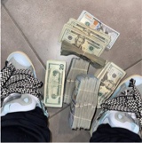 Guest_ZayyRIChk