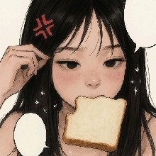 Guest_TAEJUNG2