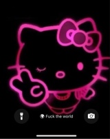 Guest_fhu3