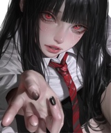 Guest_FairyAbbey074