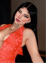 avatar picture