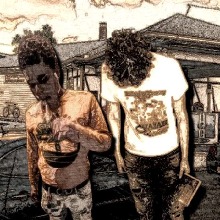 Guest_Twistedwock