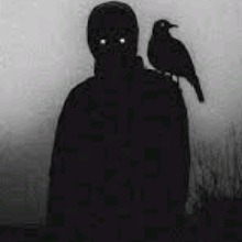 Guest_Twistedwock