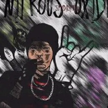 Guest_Twistedwock