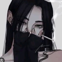 Guest_liyarisya