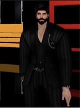 LeonardoSmith