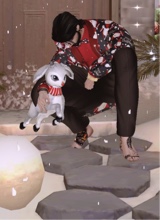 LeonardoSmith