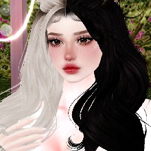 Guest_Sunny437400