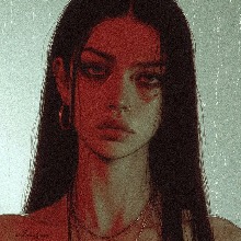 Guest_Liegane