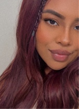 aaliyahluhv