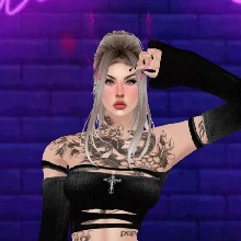 Guest_Agnes968597