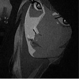 Guest_YUINAx